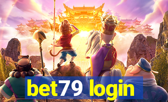 bet79 login